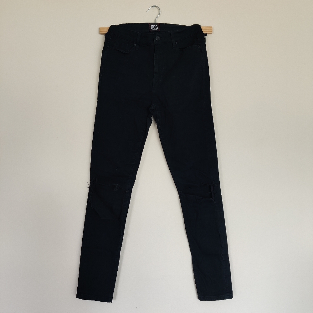 BDG Skinny